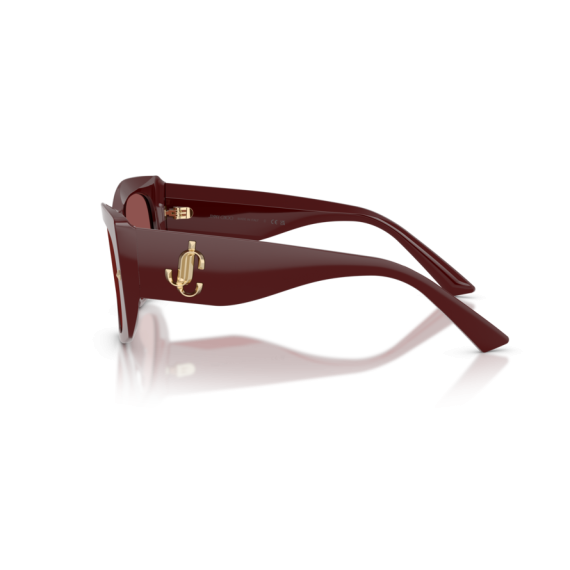 Jimmy Choo JC 5061U 505775 Güneş Gözlüğü