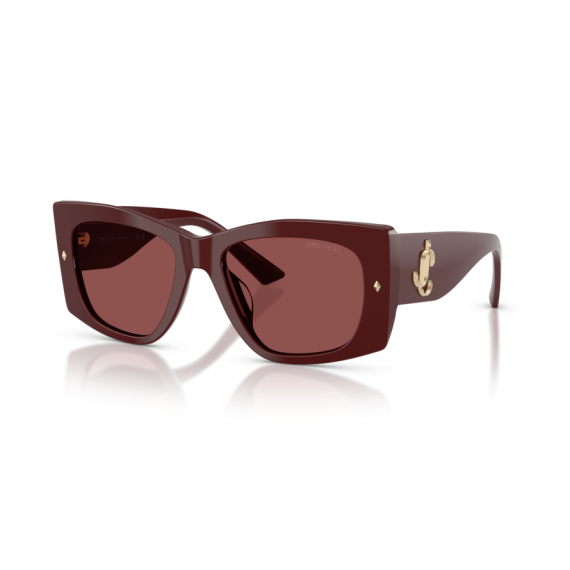 Jimmy Choo JC 5061U 505775 Güneş Gözlüğü