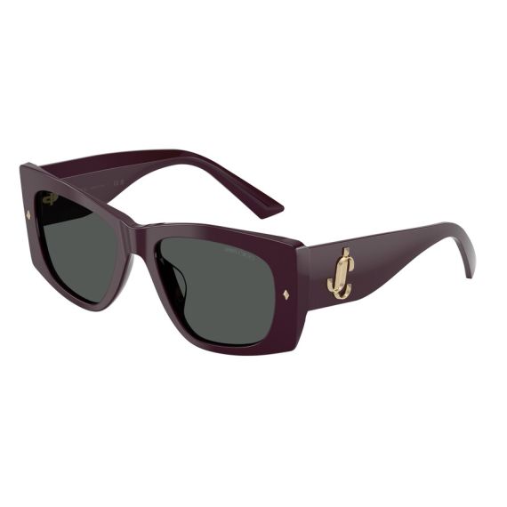 Jimmy Choo JC 5061U 507587 Güneş Gözlüğü