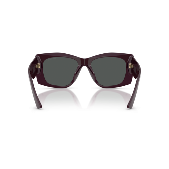 Jimmy Choo JC 5061U 507587 Güneş Gözlüğü