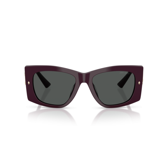 Jimmy Choo JC 5061U 507587 Güneş Gözlüğü