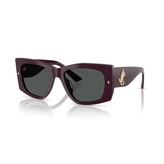 Jimmy Choo JC 5061U 507587 Güneş Gözlüğü