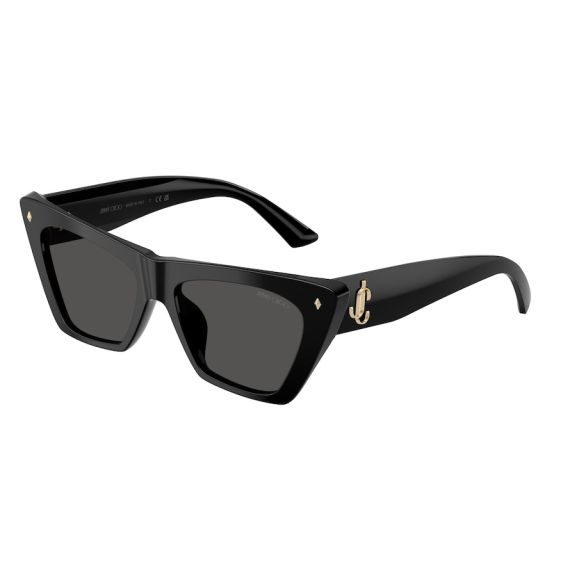 Jimmy Choo JC 5062U 500087 Güneş Gözlüğü