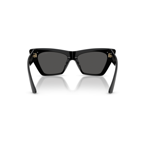 Jimmy Choo JC 5062U 500087 Güneş Gözlüğü