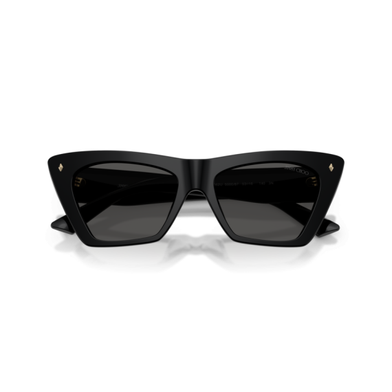 Jimmy Choo JC 5062U 500087 Güneş Gözlüğü