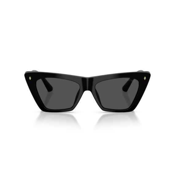 Jimmy Choo JC 5062U 500087 Güneş Gözlüğü