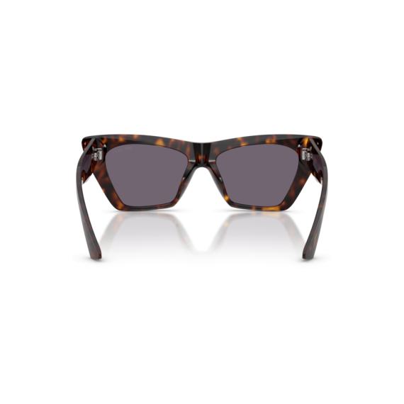 Jimmy Choo JC 5062U 50021A Güneş Gözlüğü