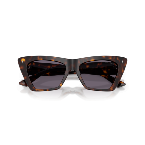 Jimmy Choo JC 5062U 50021A Güneş Gözlüğü