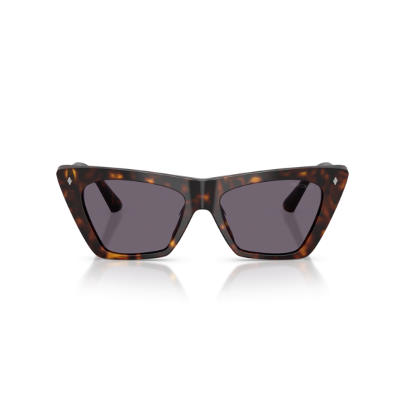Jimmy Choo JC 5062U 50021A Güneş Gözlüğü