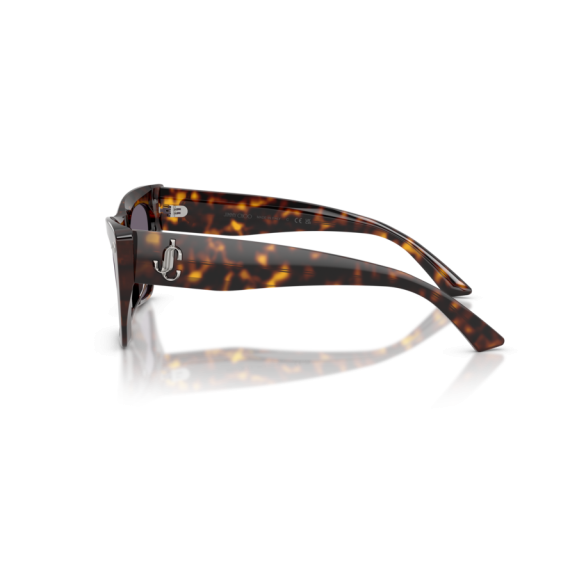 Jimmy Choo JC 5062U 50021A Güneş Gözlüğü