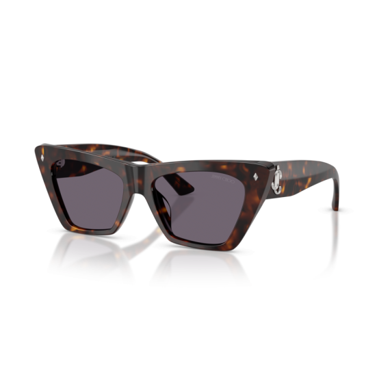 Jimmy Choo JC 5062U 50021A Güneş Gözlüğü