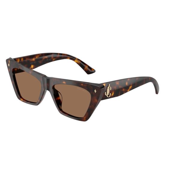 Jimmy Choo JC 5062U 500273 Güneş Gözlüğü