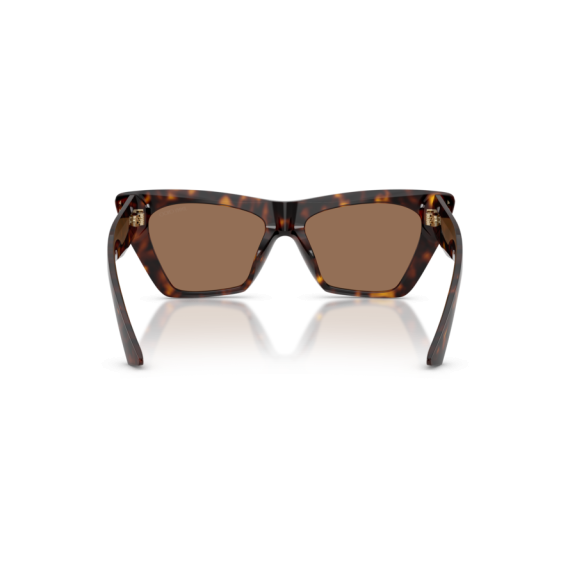 Jimmy Choo JC 5062U 500273 Güneş Gözlüğü