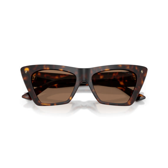 Jimmy Choo JC 5062U 500273 Güneş Gözlüğü