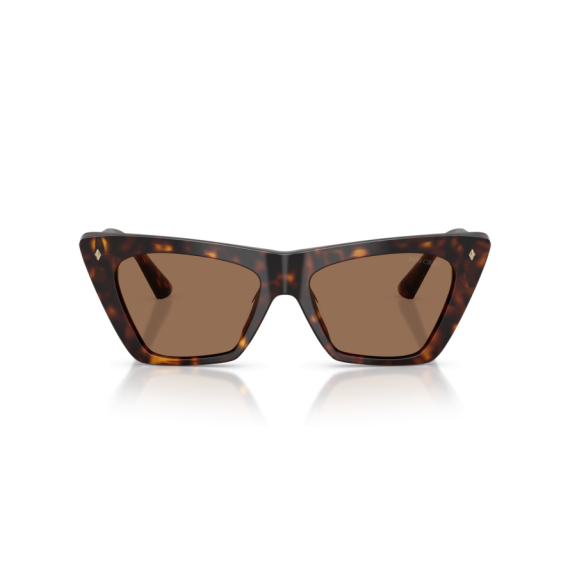 Jimmy Choo JC 5062U 500273 Güneş Gözlüğü