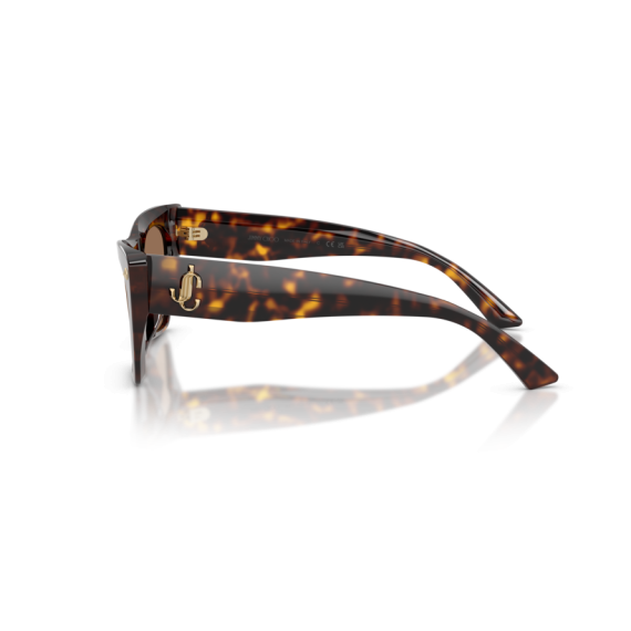 Jimmy Choo JC 5062U 500273 Güneş Gözlüğü