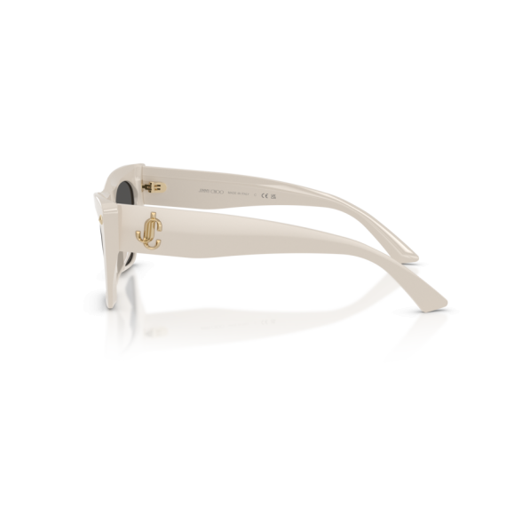 Jimmy Choo JC 5062U 500887 Güneş Gözlüğü