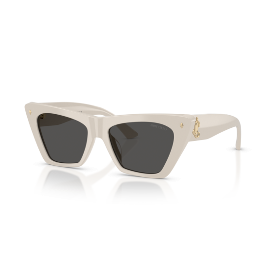 Jimmy Choo JC 5062U 500887 Güneş Gözlüğü
