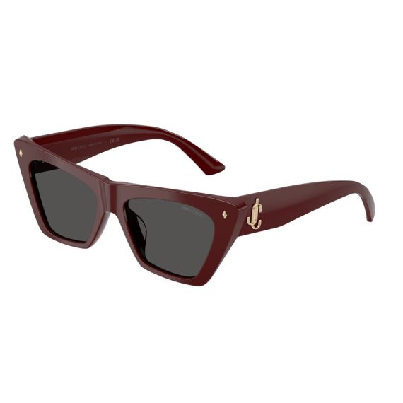 Jimmy Choo JC 5062U 505787 Güneş Gözlüğü