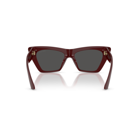Jimmy Choo JC 5062U 505787 Güneş Gözlüğü