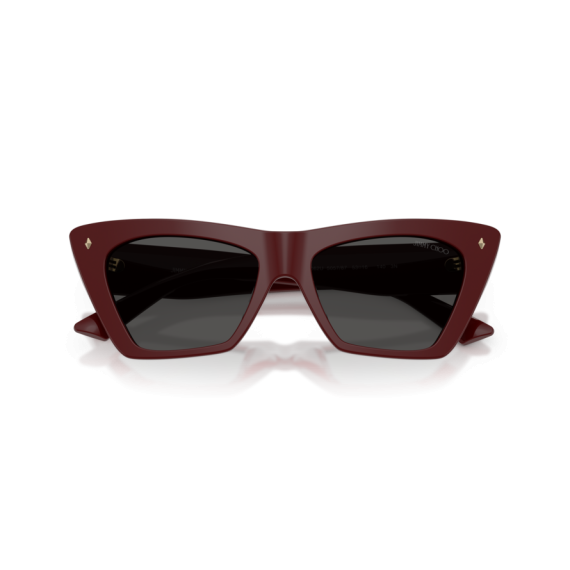 Jimmy Choo JC 5062U 505787 Güneş Gözlüğü