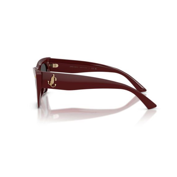 Jimmy Choo JC 5062U 505787 Güneş Gözlüğü