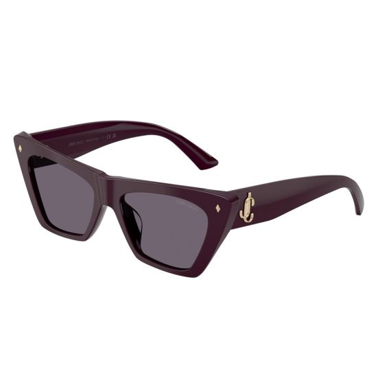 Jimmy Choo JC 5062U 50751A Güneş Gözlüğü