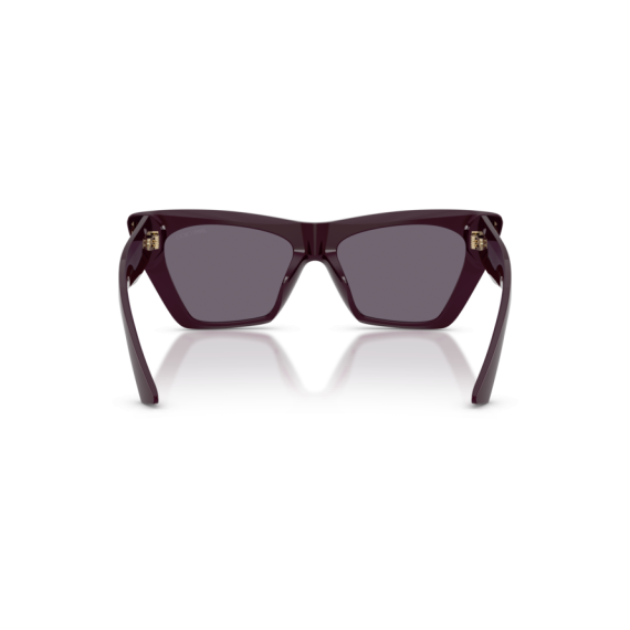 Jimmy Choo JC 5062U 50751A Güneş Gözlüğü