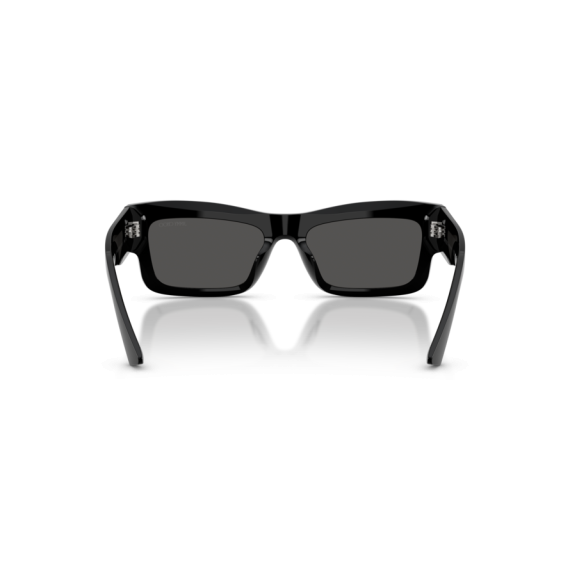 Jimmy Choo JC 5063U 500087 Güneş Gözlüğü