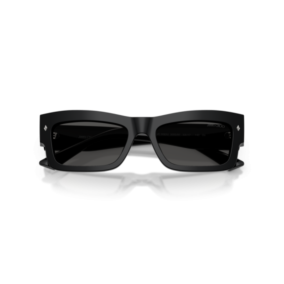 Jimmy Choo JC 5063U 500087 Güneş Gözlüğü