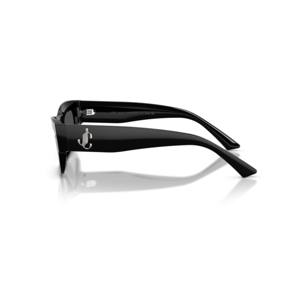 Jimmy Choo JC 5063U 500087 Güneş Gözlüğü