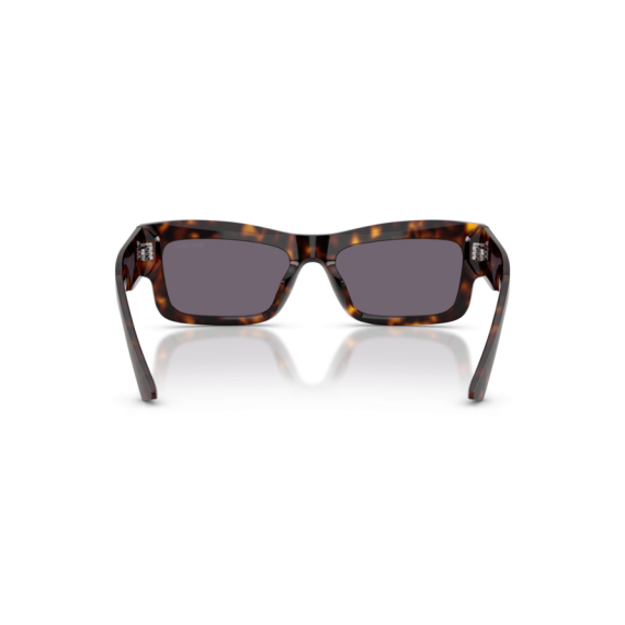 Jimmy Choo JC 5063U 50021A Güneş Gözlüğü