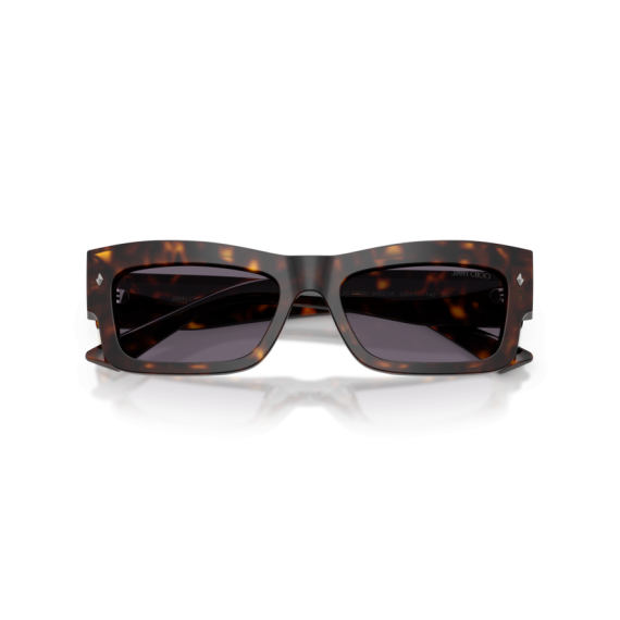 Jimmy Choo JC 5063U 50021A Güneş Gözlüğü