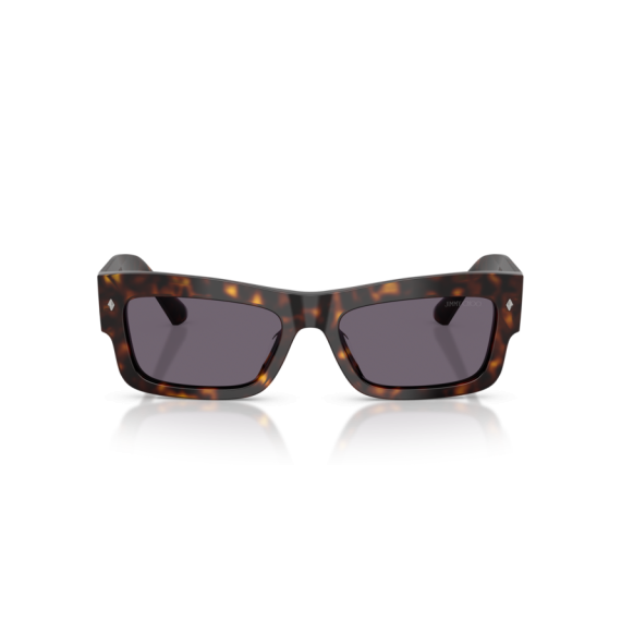 Jimmy Choo JC 5063U 50021A Güneş Gözlüğü