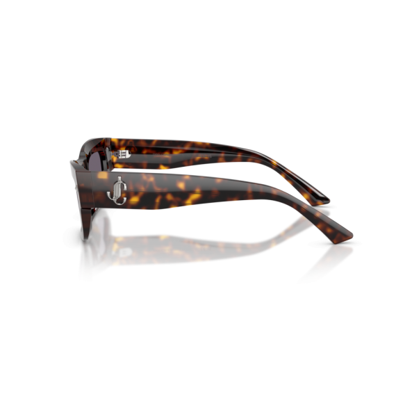 Jimmy Choo JC 5063U 50021A Güneş Gözlüğü