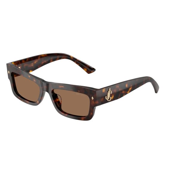 Jimmy Choo JC 5063U 500273 Güneş Gözlüğü