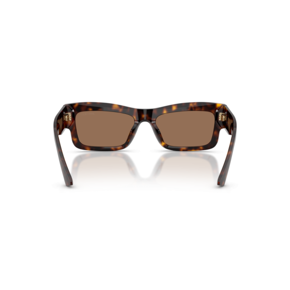 Jimmy Choo JC 5063U 500273 Güneş Gözlüğü