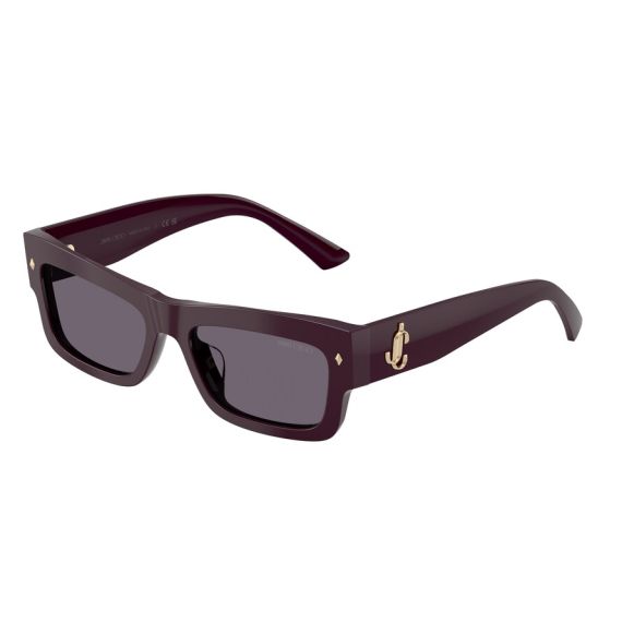 Jimmy Choo JC 5063U 50751A Güneş Gözlüğü