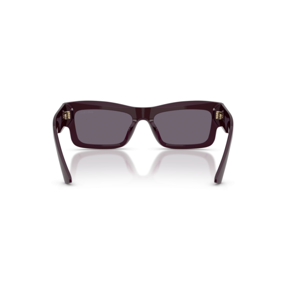 Jimmy Choo JC 5063U 50751A Güneş Gözlüğü