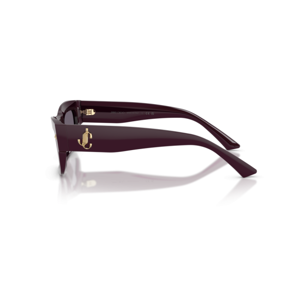 Jimmy Choo JC 5063U 50751A Güneş Gözlüğü