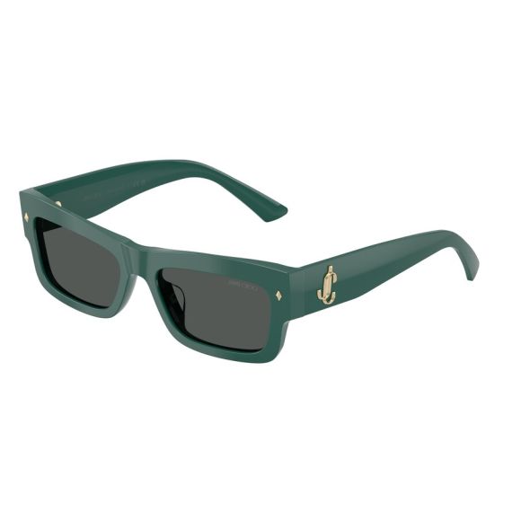 Jimmy Choo JC 5063U 510187 Güneş Gözlüğü