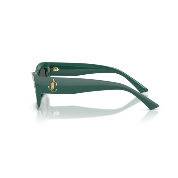 Jimmy Choo JC 5063U 510187 Güneş Gözlüğü