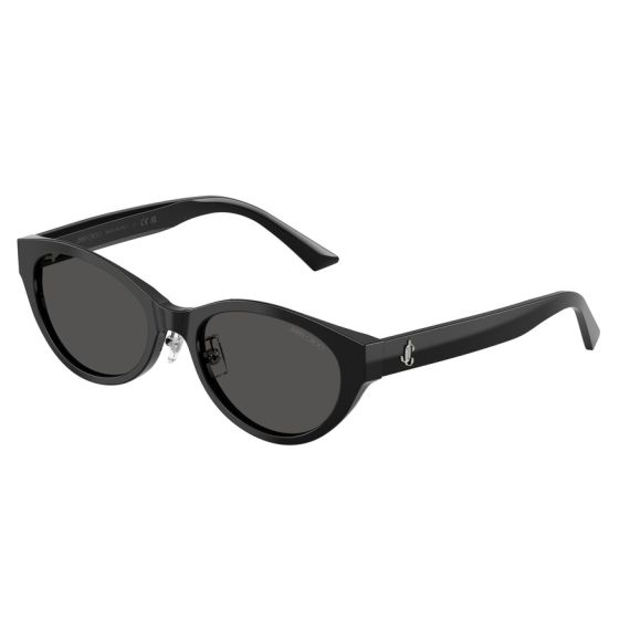 Jimmy Choo JC 5064D 500087 Güneş Gözlüğü