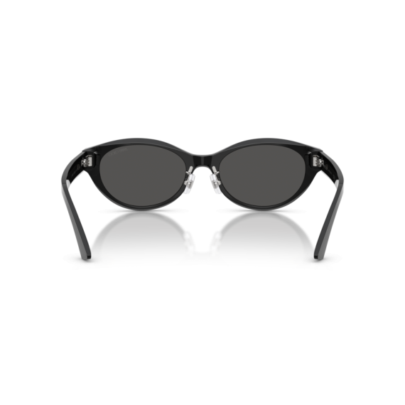 Jimmy Choo JC 5064D 500087 Güneş Gözlüğü