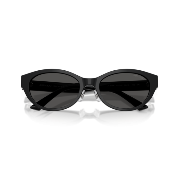 Jimmy Choo JC 5064D 500087 Güneş Gözlüğü