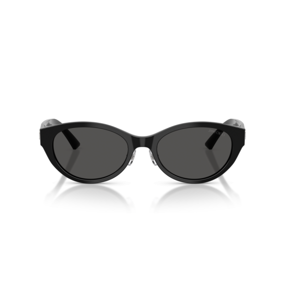 Jimmy Choo JC 5064D 500087 Güneş Gözlüğü