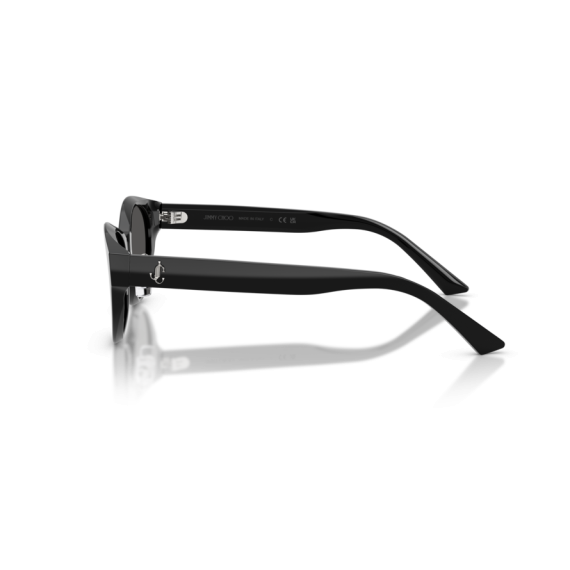 Jimmy Choo JC 5064D 500087 Güneş Gözlüğü