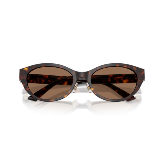 Jimmy Choo JC 5064D 500273 Güneş Gözlüğü