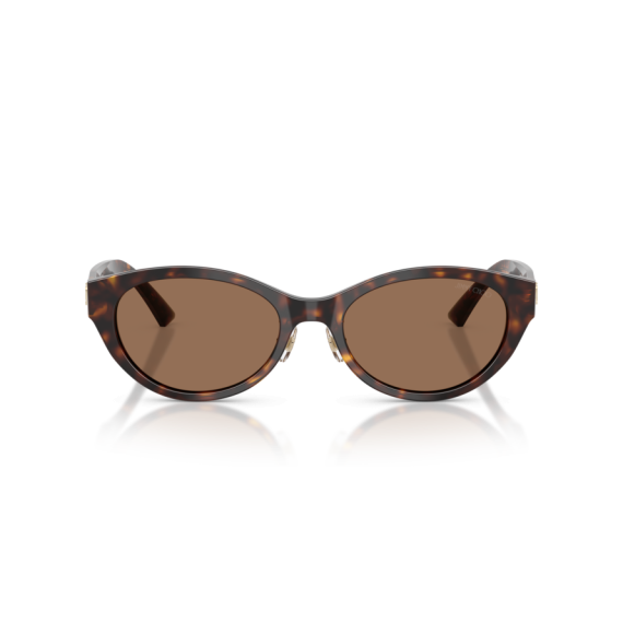 Jimmy Choo JC 5064D 500273 Güneş Gözlüğü