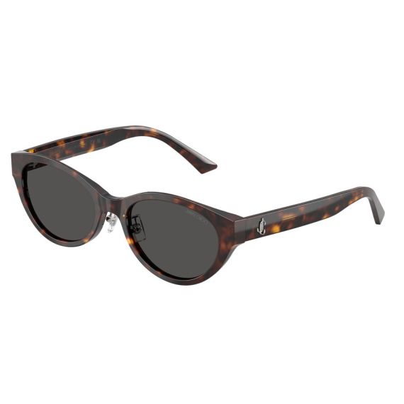 Jimmy Choo JC 5064D 500287 Güneş Gözlüğü